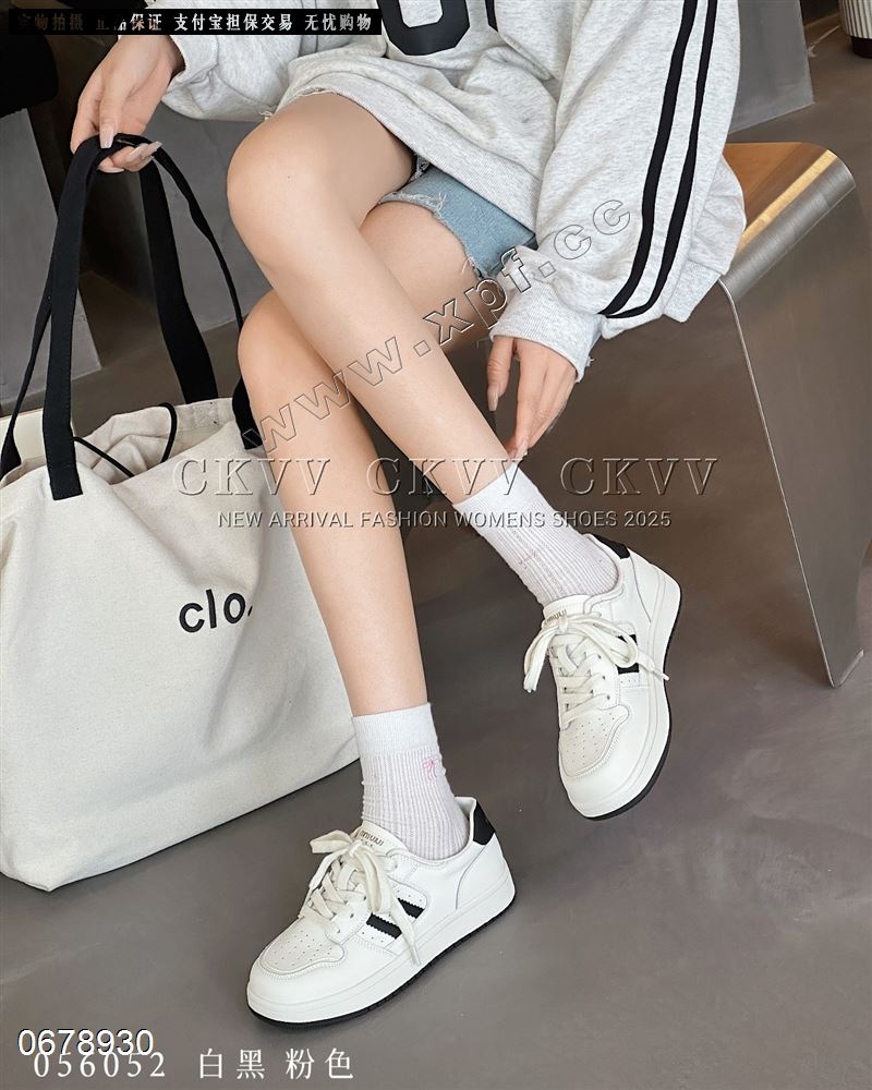 C K 056052