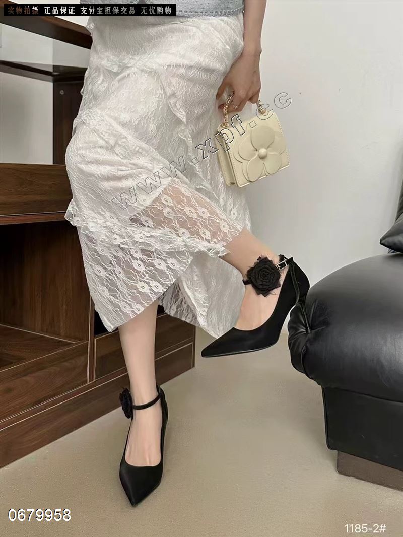米诗思 7827