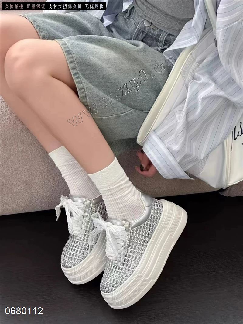香香角色 6537单网
