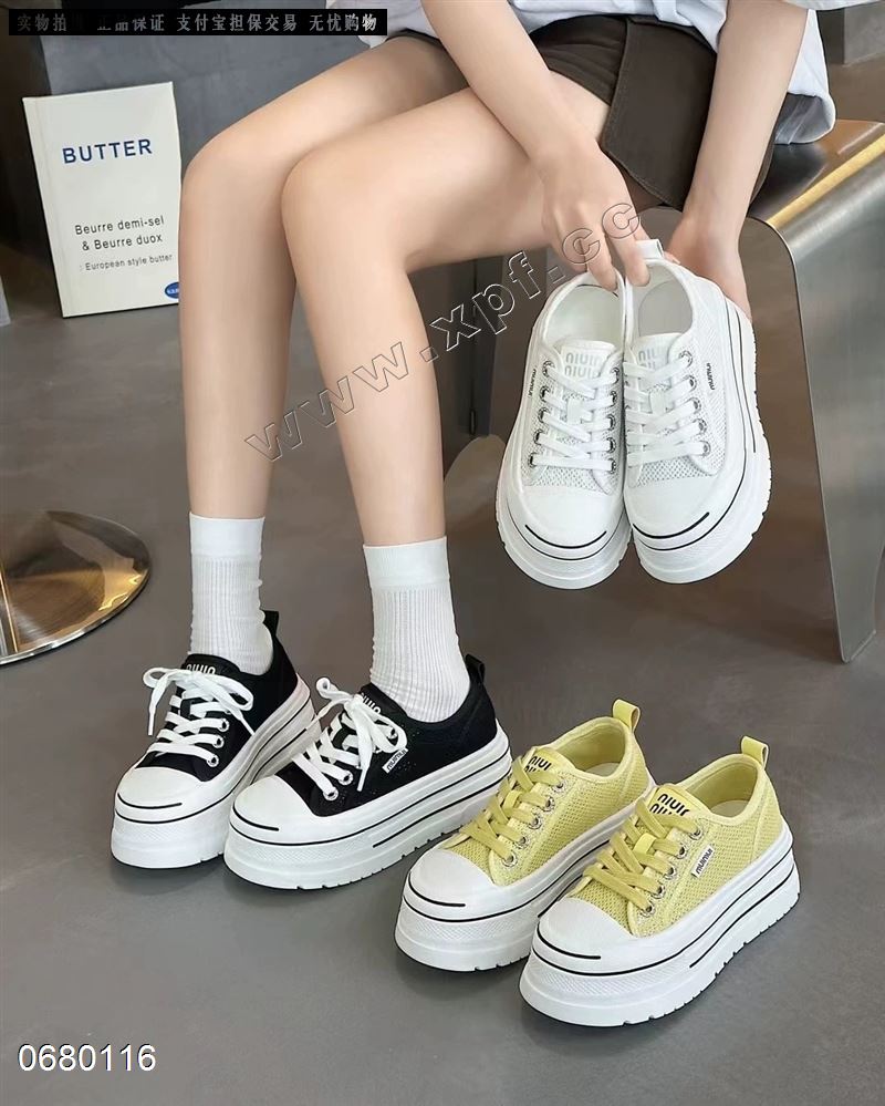 1303 品牌  5308-02