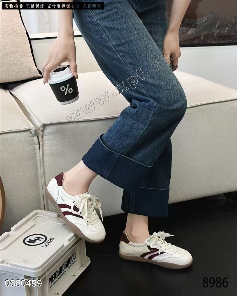 贵莲