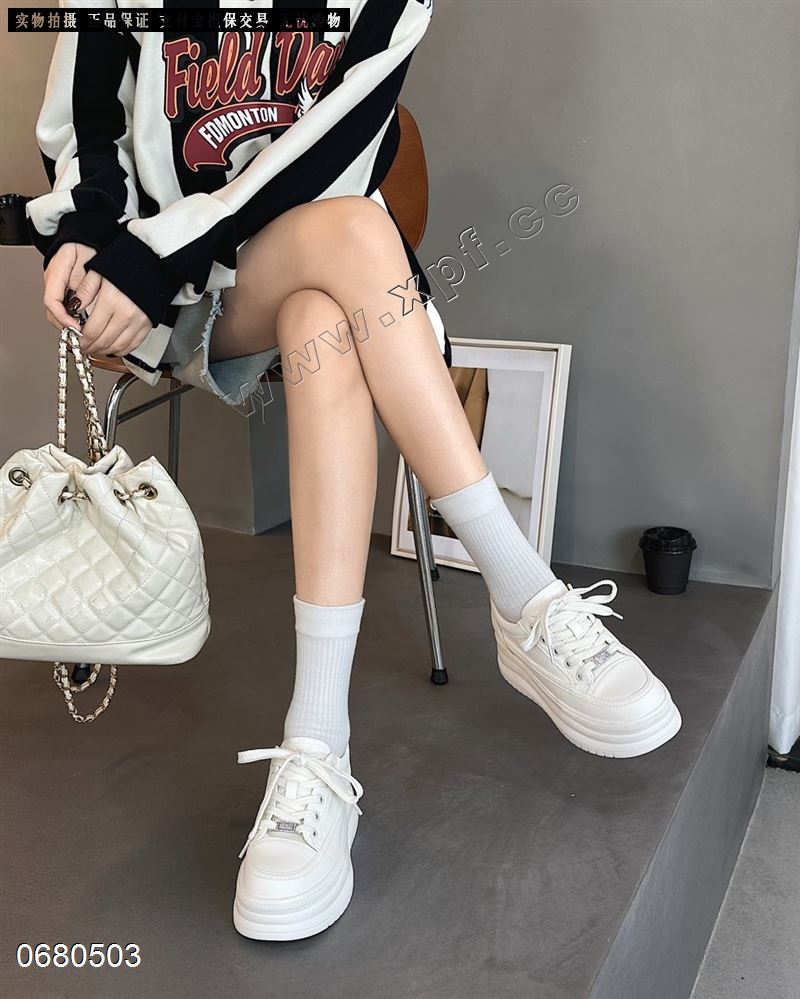 橙色蜜语 1225-3   剩7788889清货