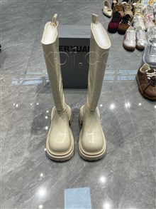 蓝尔宣 5017-19  棉里