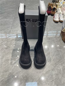 蓝尔宣 668-19