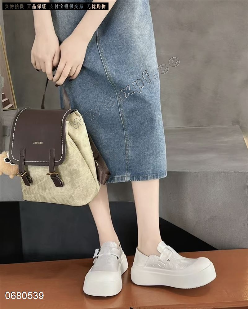 蓝尔宣 563-6