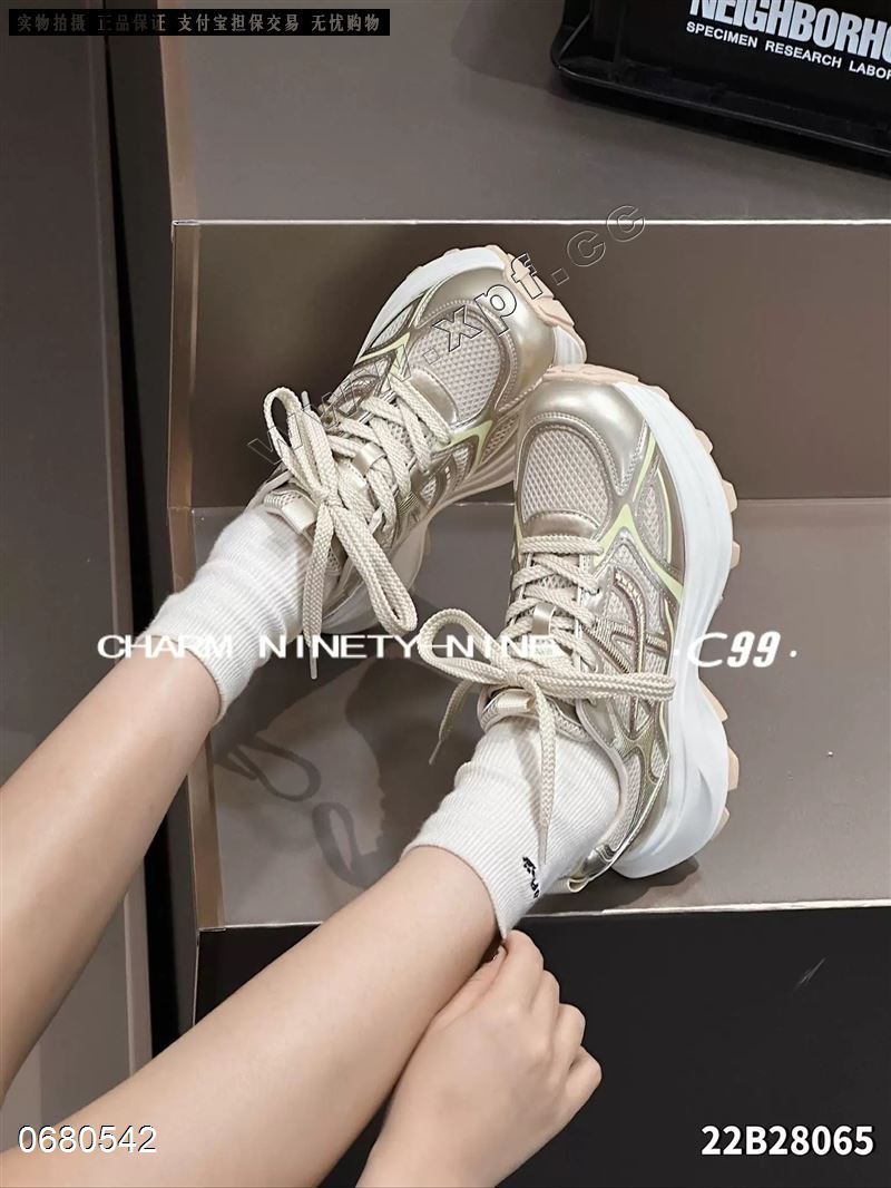 C99  8065