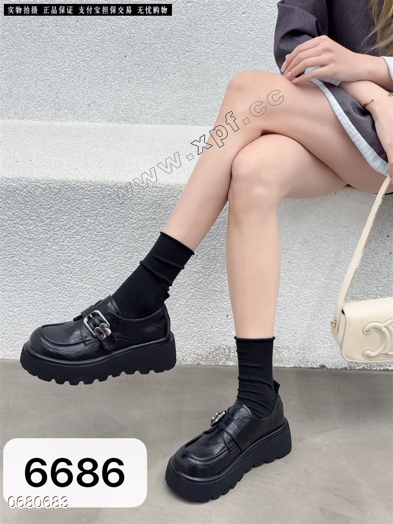 品位十度 6686