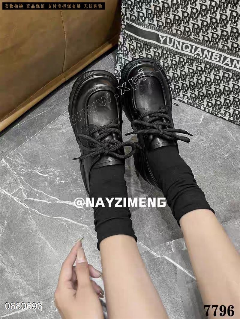 百诗曼