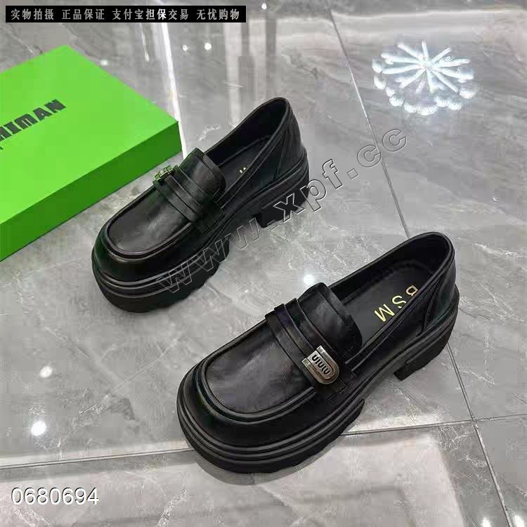 百诗曼