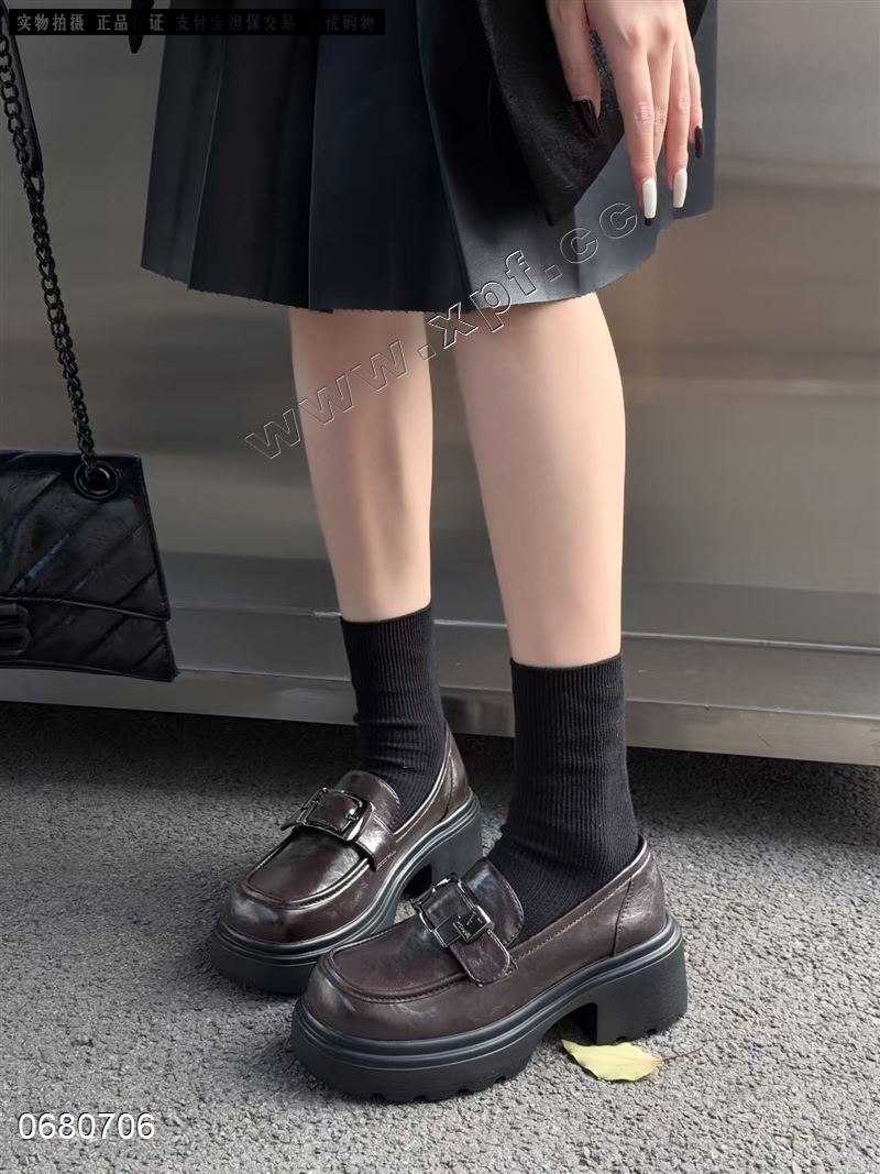 印象美媚 （5666777888）