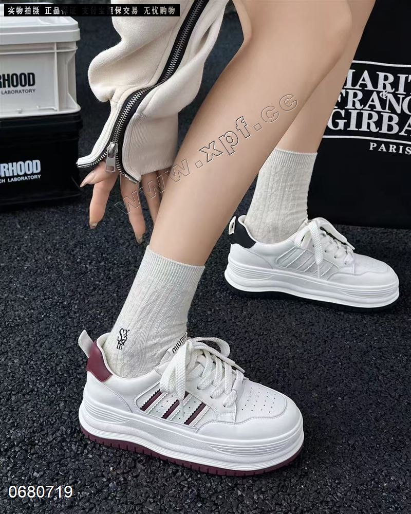 蜜莉皇后