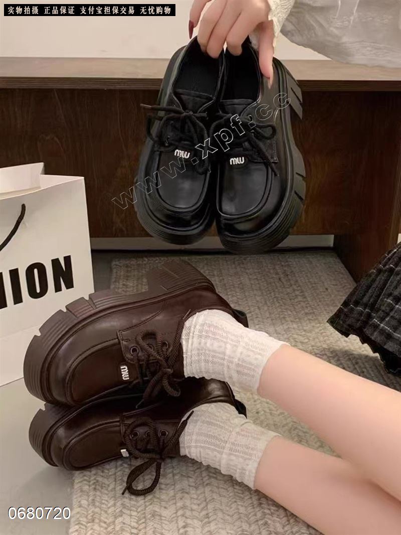 蜜莉皇后