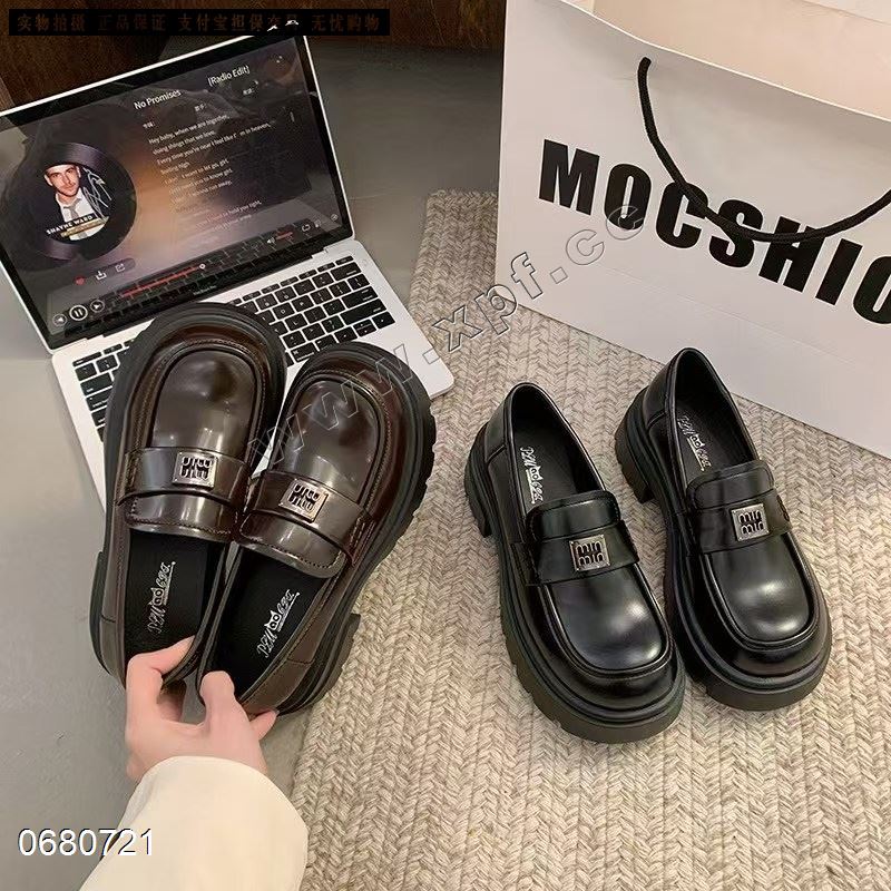 蜜莉皇后
