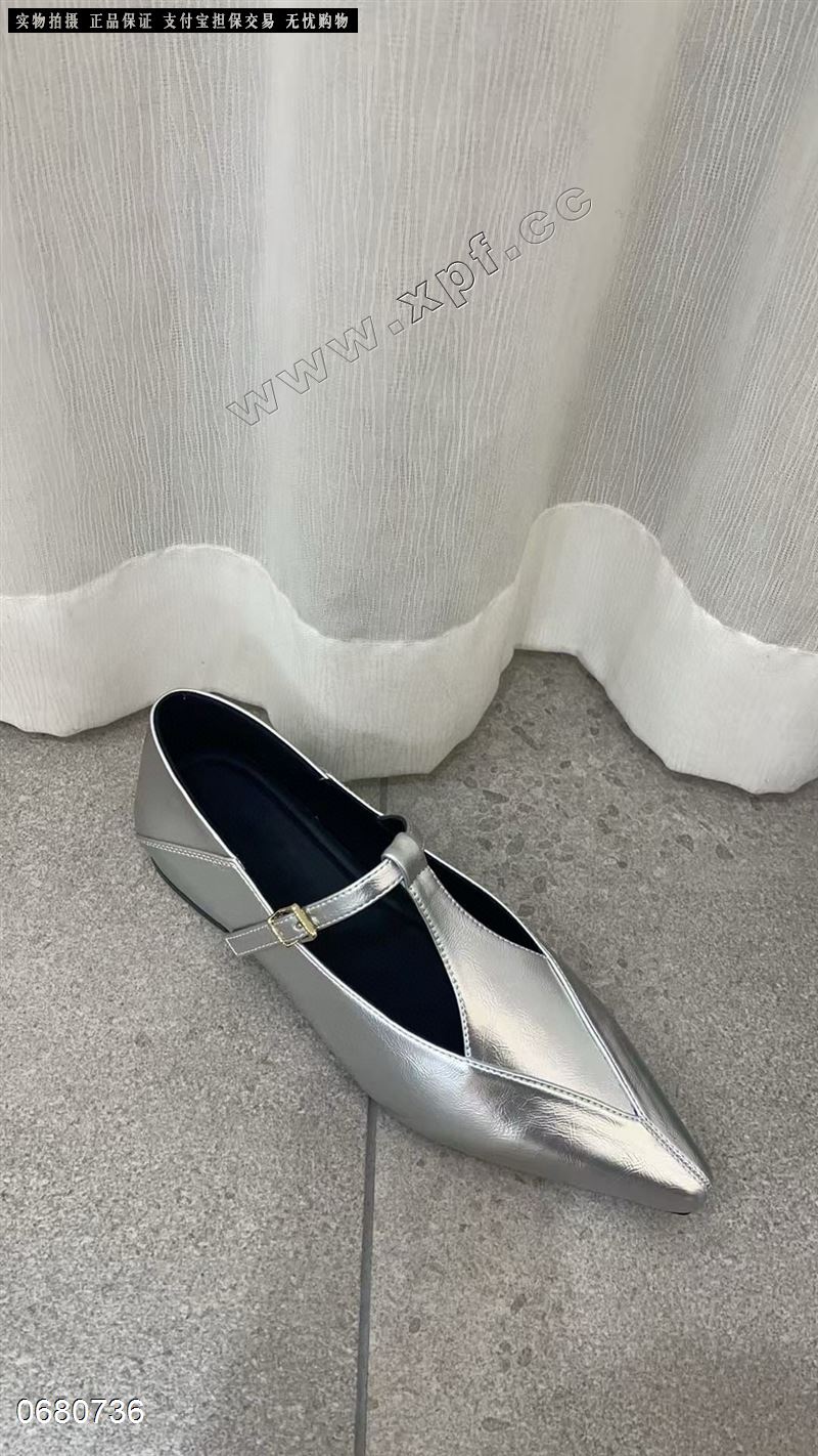 米诗思  165-6110