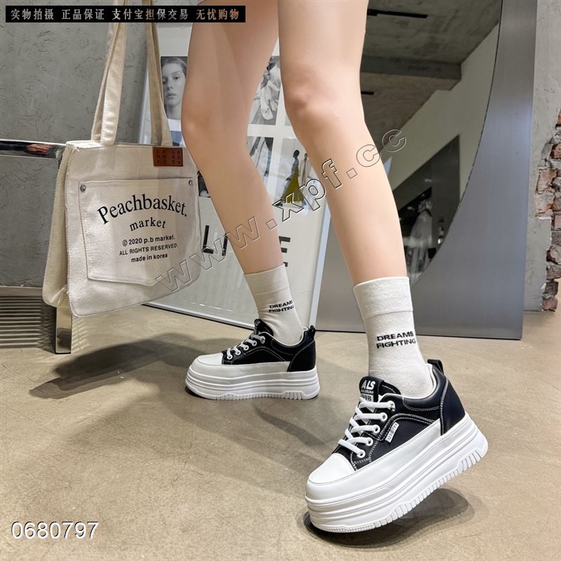 茉妮卡7-2