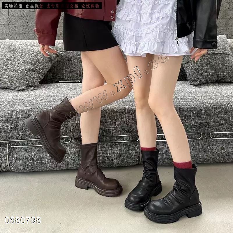 吉娜潮品13055  内里牛奶丝