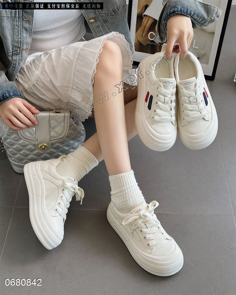 艾小象 898-30