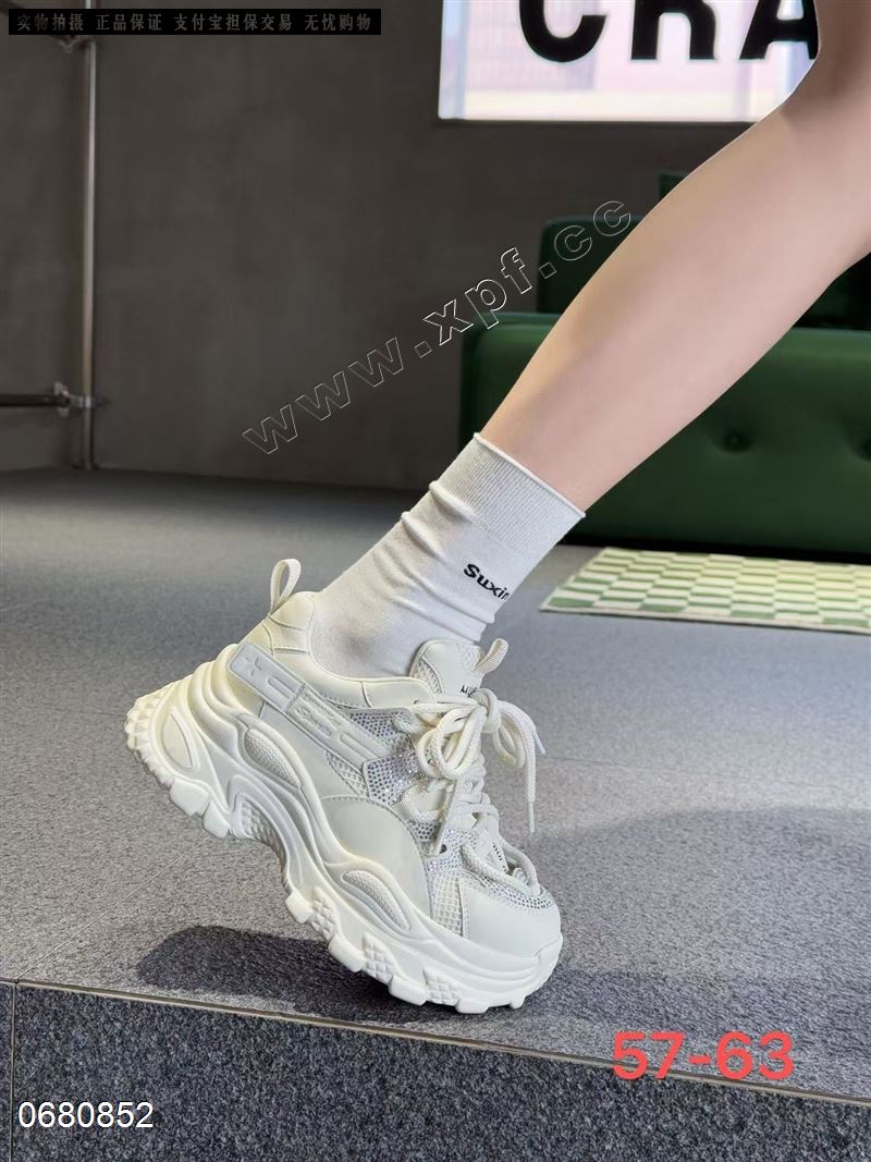 诗戈图