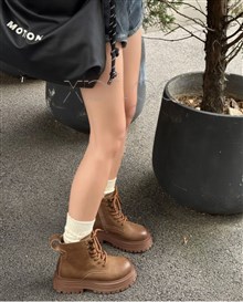 吉娜潮品 7963  超柔