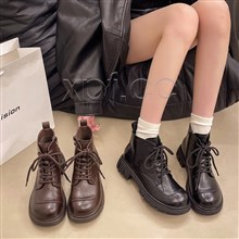 吉娜潮品 7217  超柔