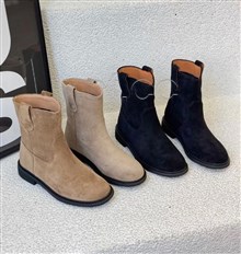 吉娜潮品 8085    单里