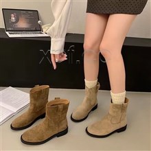 吉娜潮品 8068    超柔