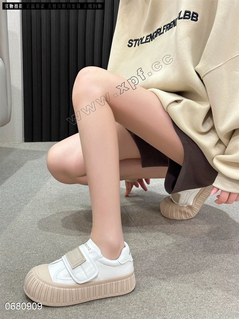 天使魅影