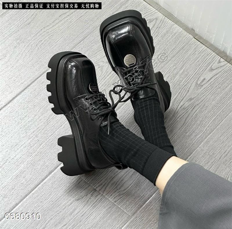 每丽说 3032