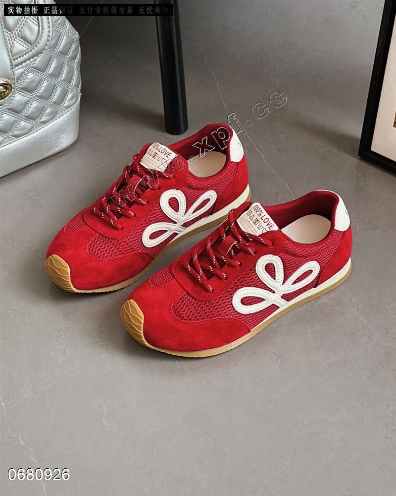 艾小象 66-08