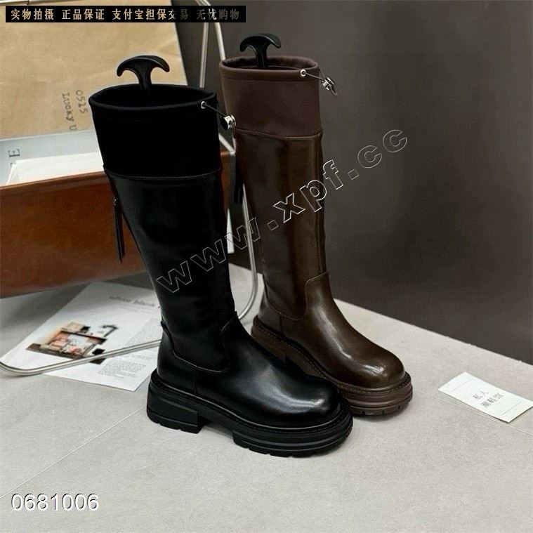 狄莱儿 3185 单里