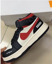 时尚休闲鞋