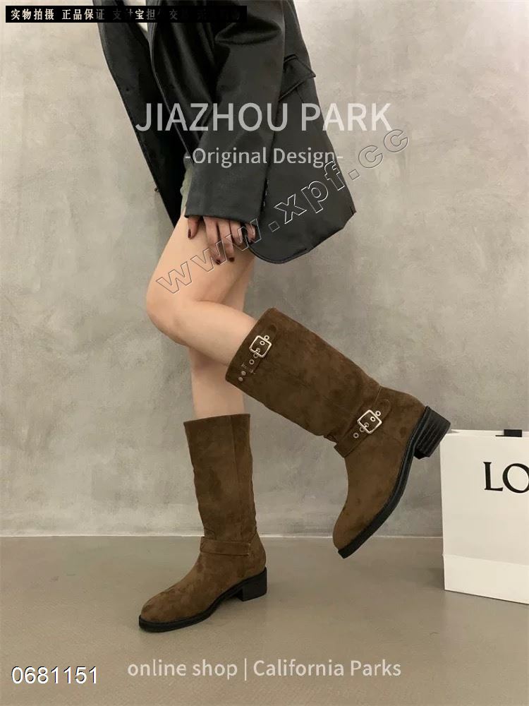 唯吾爱5825 一3 加绒