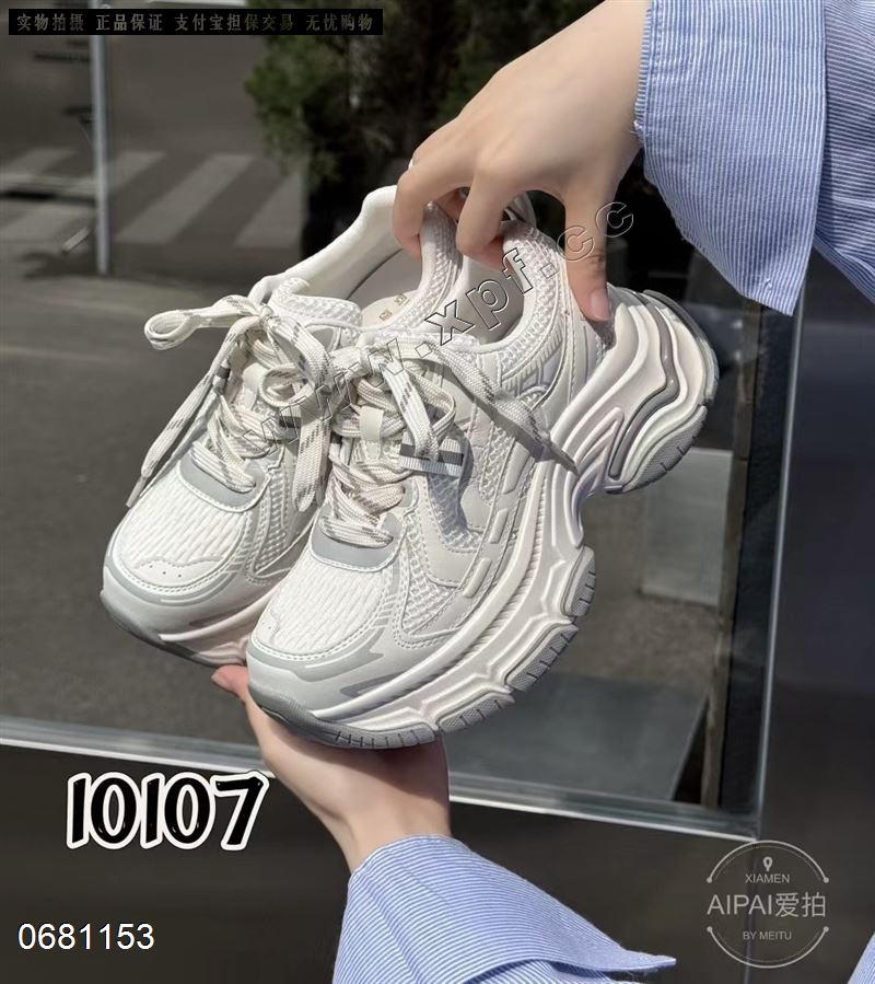 爱拍 10107