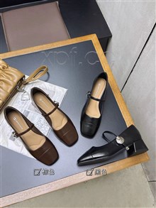 米诗思 76-7897