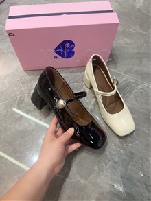 时尚公社 656