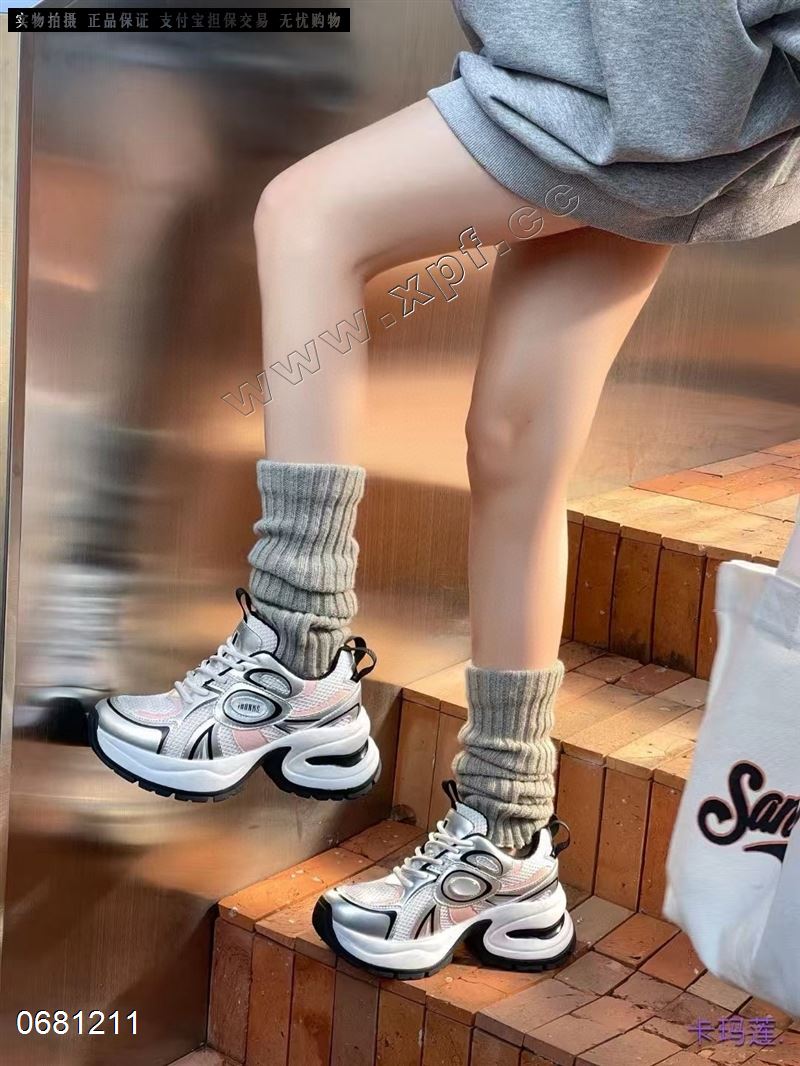 卡玛莲