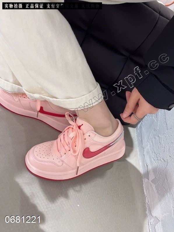 潮贝妮7005-11