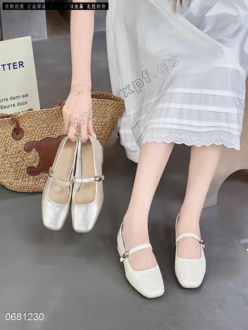 潮贝妮 2170-1
