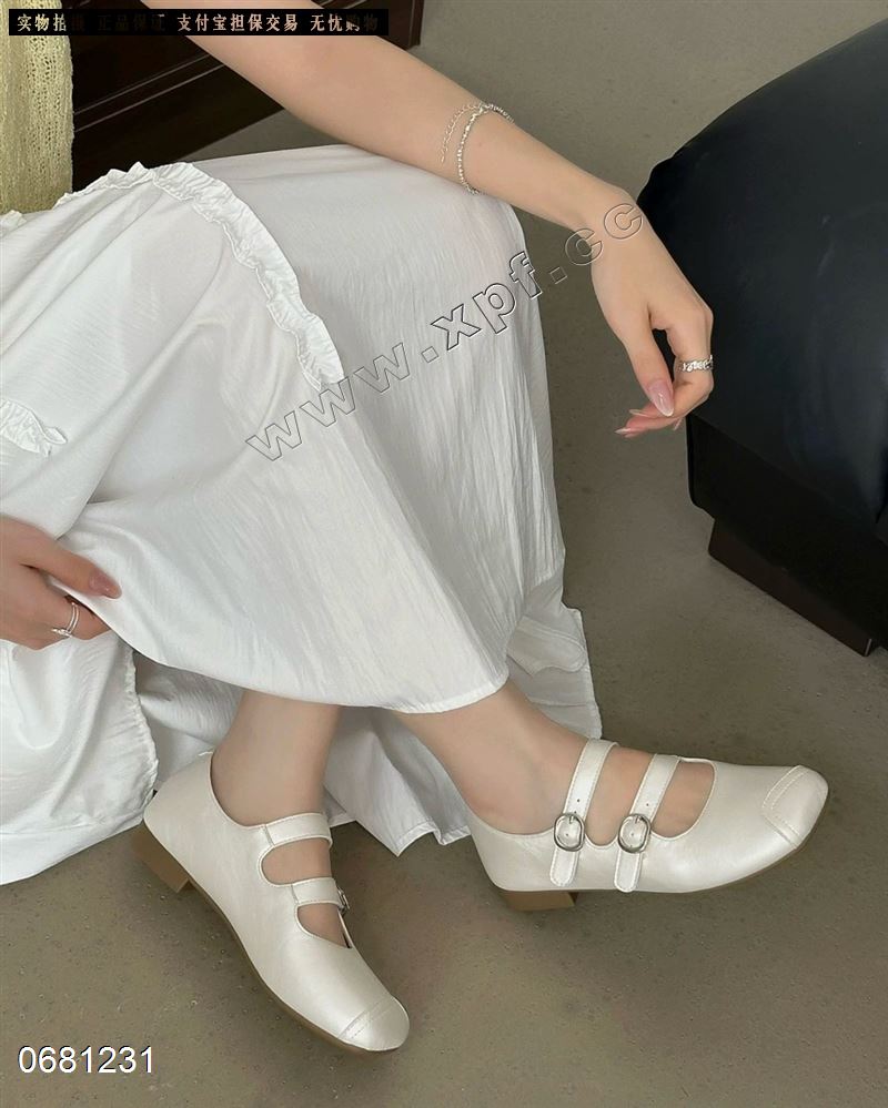 潮贝妮/V元素  6857-1/-5267