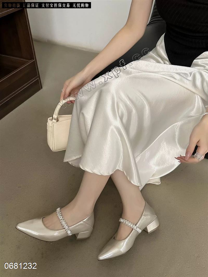 潮贝妮 915-5