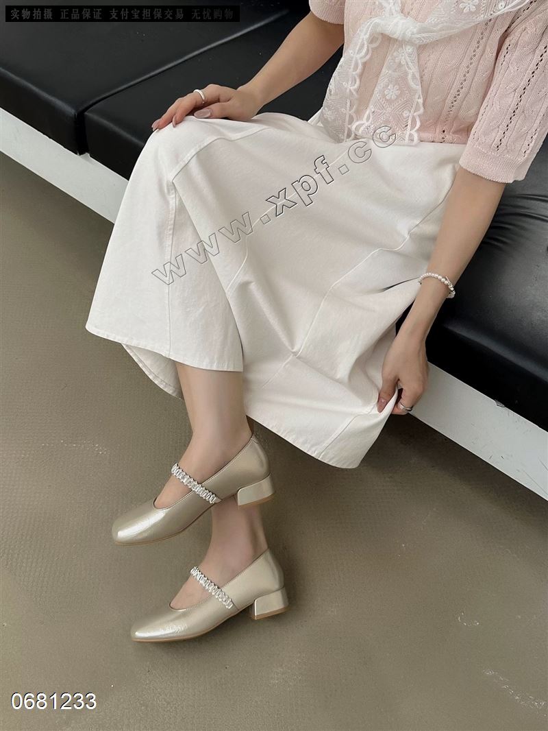 潮贝妮  2170-2