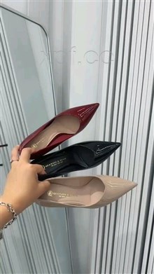 钎金鸟