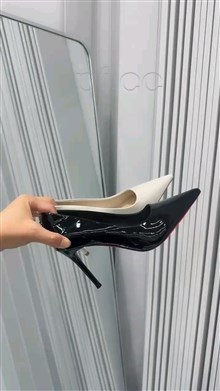时尚姿彩
