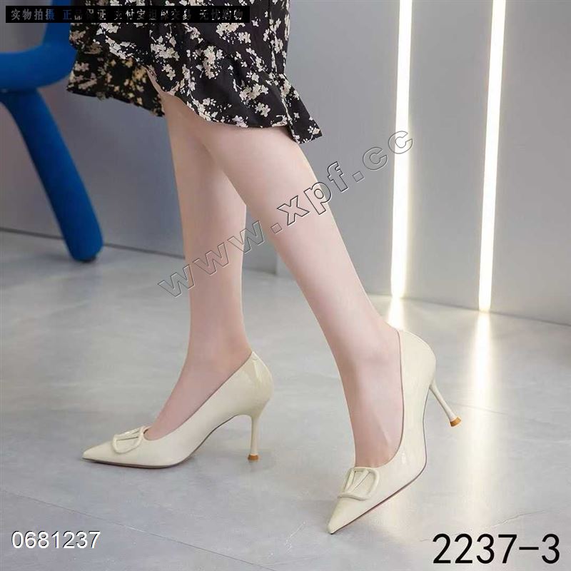 钎金鸟 2237-3