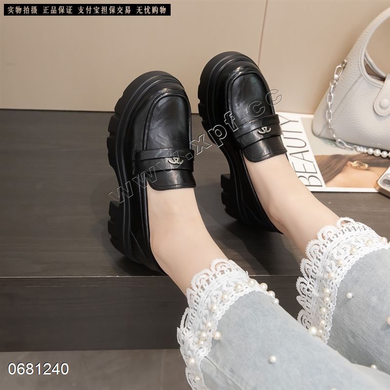 青柠鱼9988-6