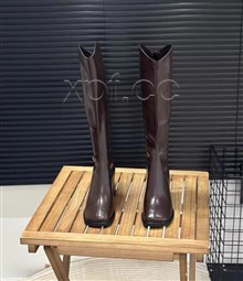 吉娜潮品 7029  超柔