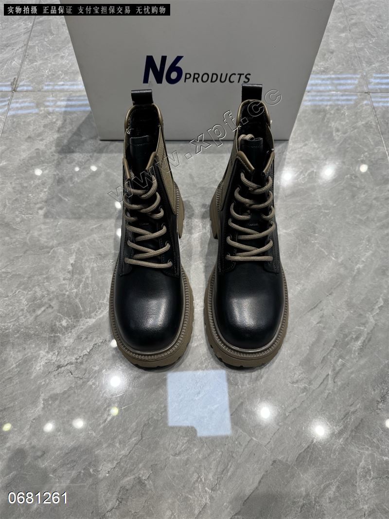 N6  39536   棉里