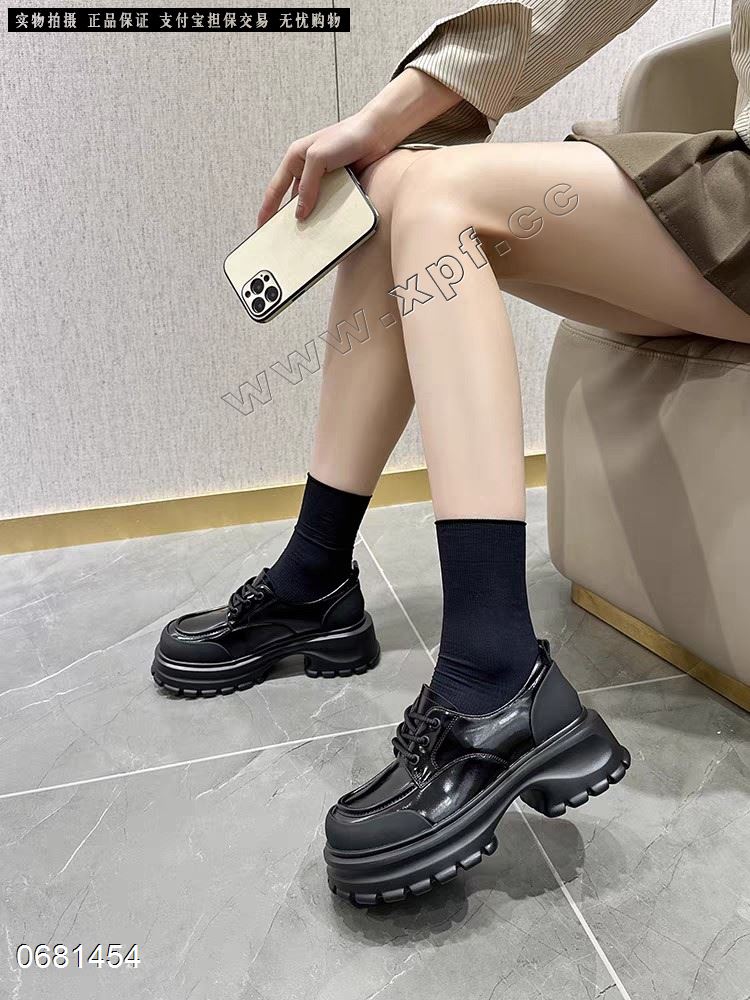莱菲迪 010-6
