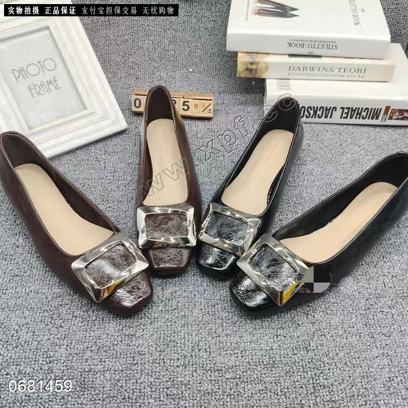 莱菲迪038-52