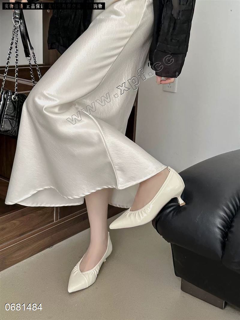 米诗思 7818